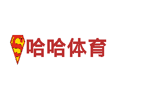 探寻智能家电先锋ballbet登录入口，让智慧生活触手可及